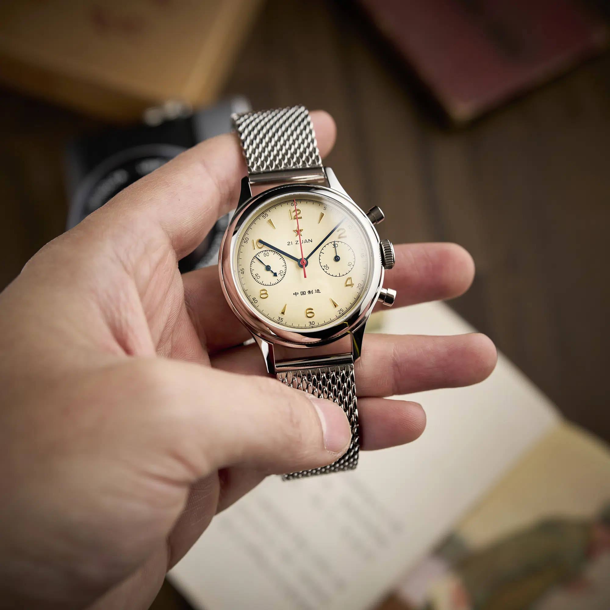 Product image 9